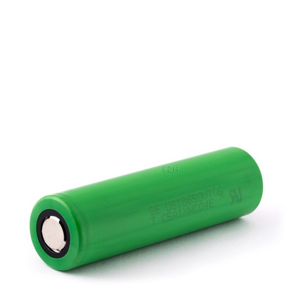Akku SONY Konion US18650 VTC6 - 3120 mAh