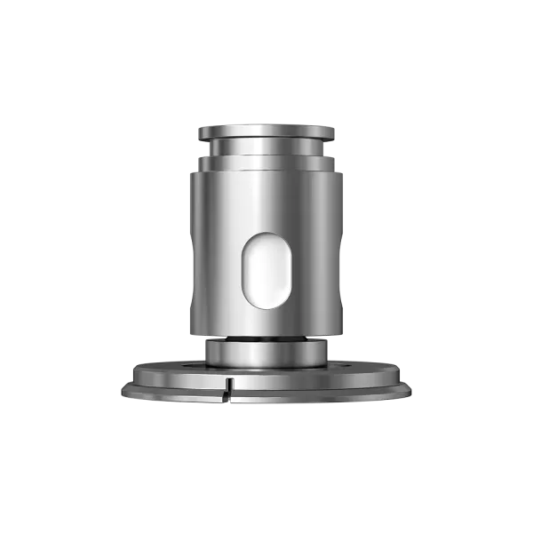 Proteus NEO Meshed Head 0,17 Ohm von Aspire