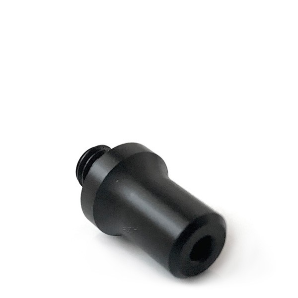 Tripod RTA Drip Tip Long Top - Atmizoo