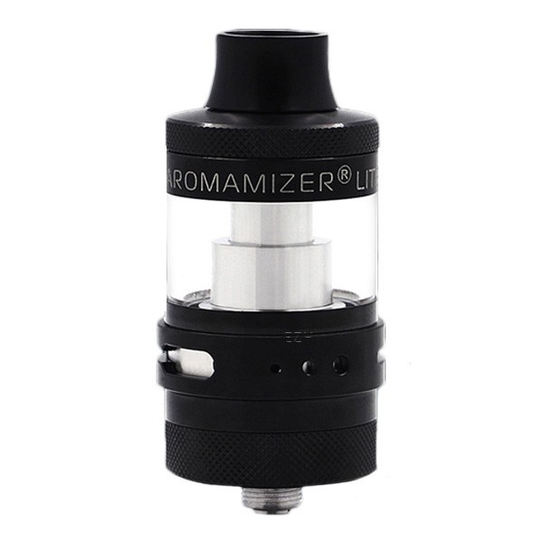 Aromamizer Lite von Steam Crave - RTA