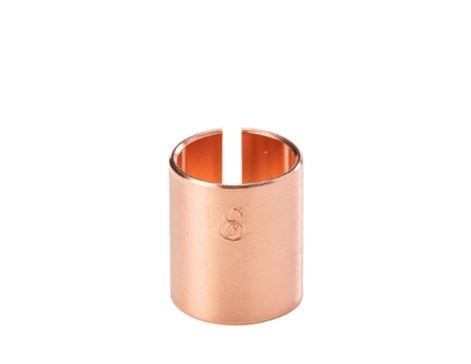 Simrell Full Metal Jacket für Dynavap