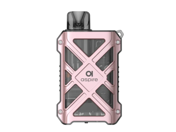Gotek X2 Pod System von Aspire