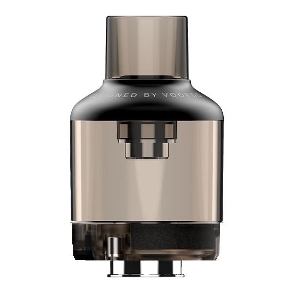TPP Pod Tanks ohne Coils von Voopoo (2 Stück)