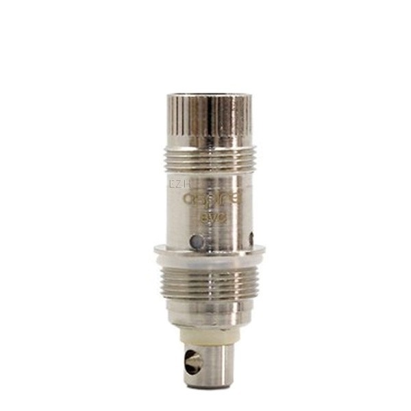 Aspire Nautilus 2 BVC Coils/Verdampferköpfe