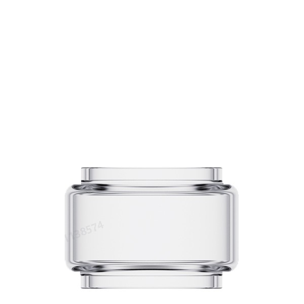 Ersatzglas für den Vaporesso XTank T - 5 ml