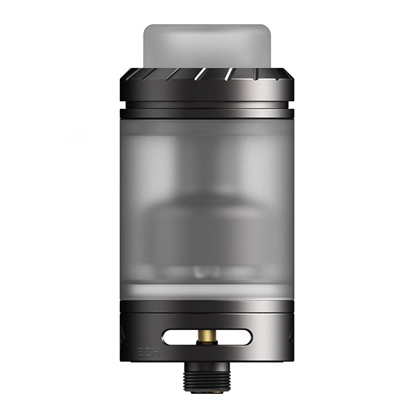 424 RTA Tank Verdampfer von Hellvape