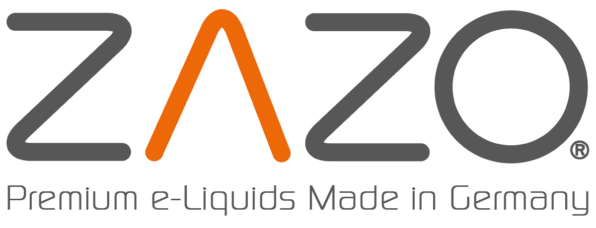 Zazo