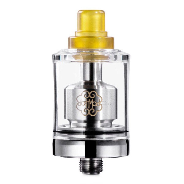 dotMTL Tank von DotMod - Selbstwickler
