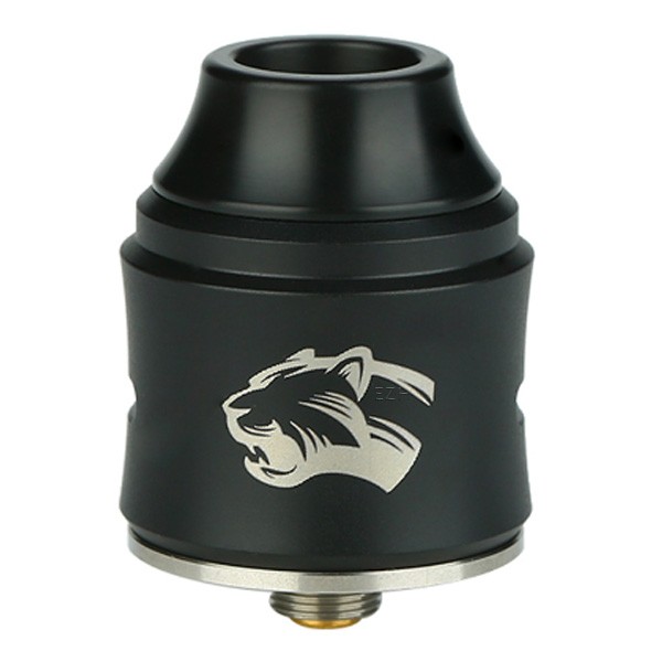 Cheetah 3 von OBS - RDA Tröpfler - Selbstwickler