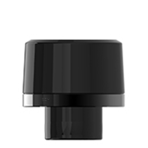 Crown V (5) Drip Tip von UWELL