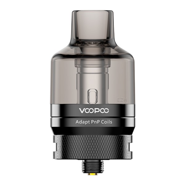 Drag X Pod Tank von Voopoo
