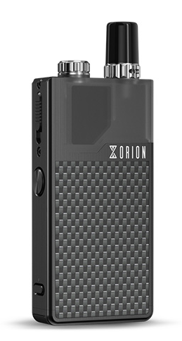 Lost Vape Origin DNA Go