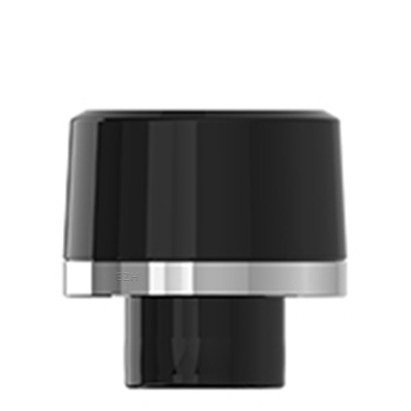 Crown 5 Drip Tip von UWELL