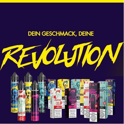 elfbar elfa kaufen Vaper Shop | E-Zigaretten main image 0