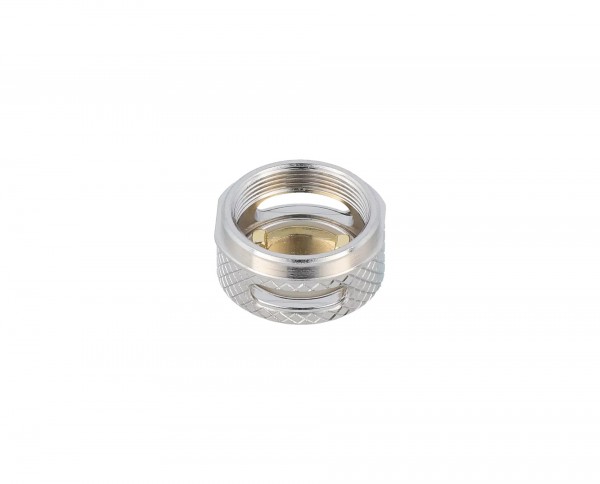 OXVA Unipro Airflow Ring