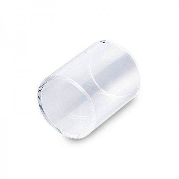 Krome RTA Ersatzglas 3ml - JWELL