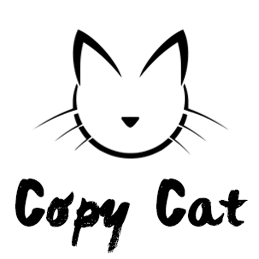 Copy Cat