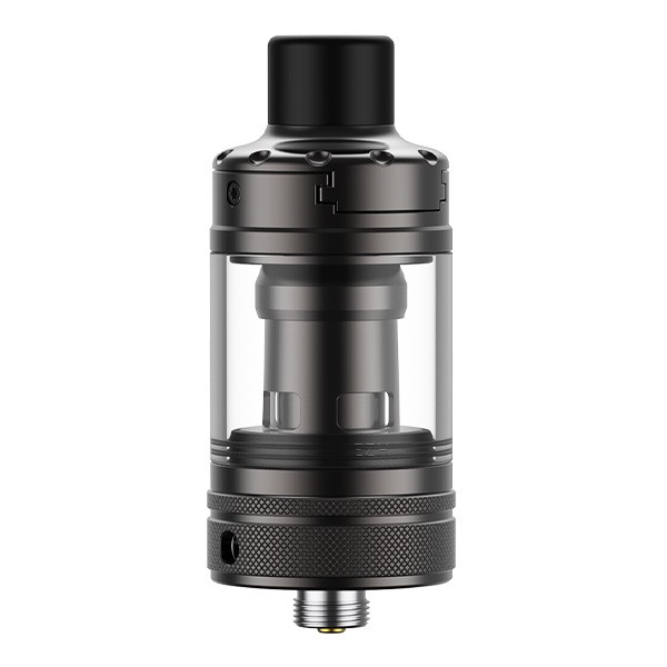Nautilus 3 (22 mm) Tank Verdampfer von ASPIRE