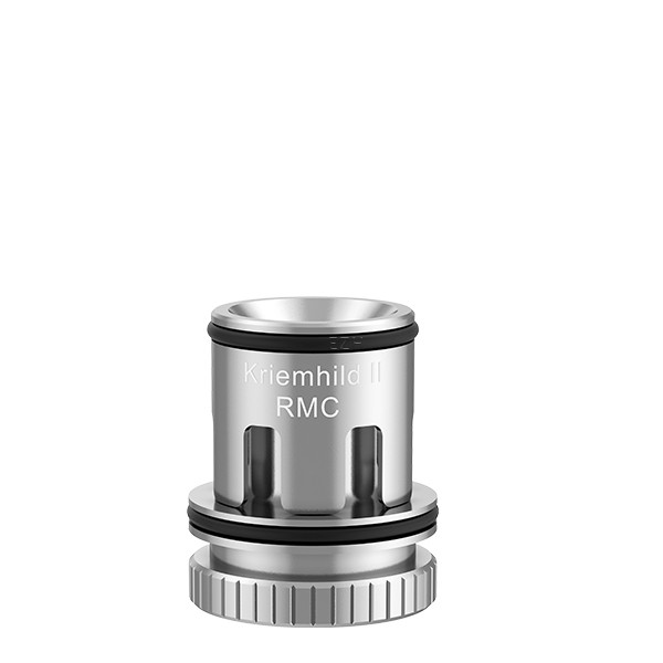 Kriemhild 2 RMC von Vapefly