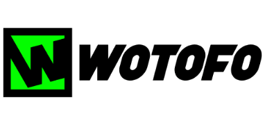 Wotofo