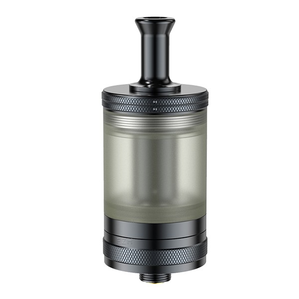 Nautilus GT Mini Tank - Anniversary Edition - Verdampfer von Aspire