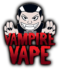 Vampire Vape