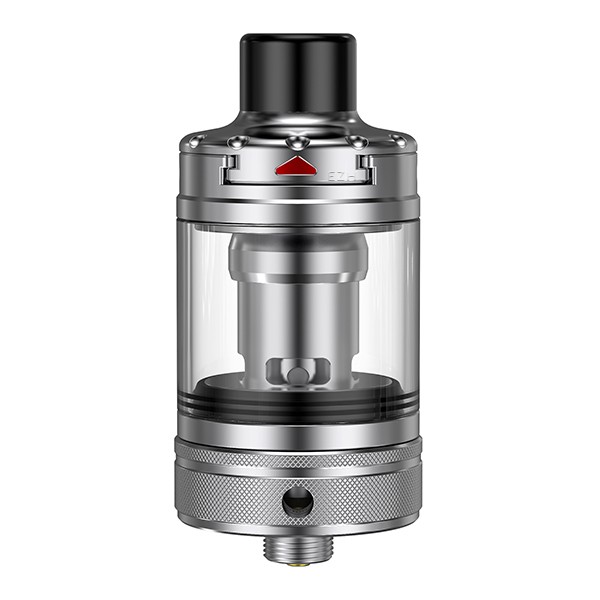 Nautilus 3 Tank Verdampfer von ASPIRE