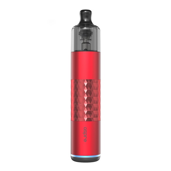 Flexus Stik Kit von Aspire
