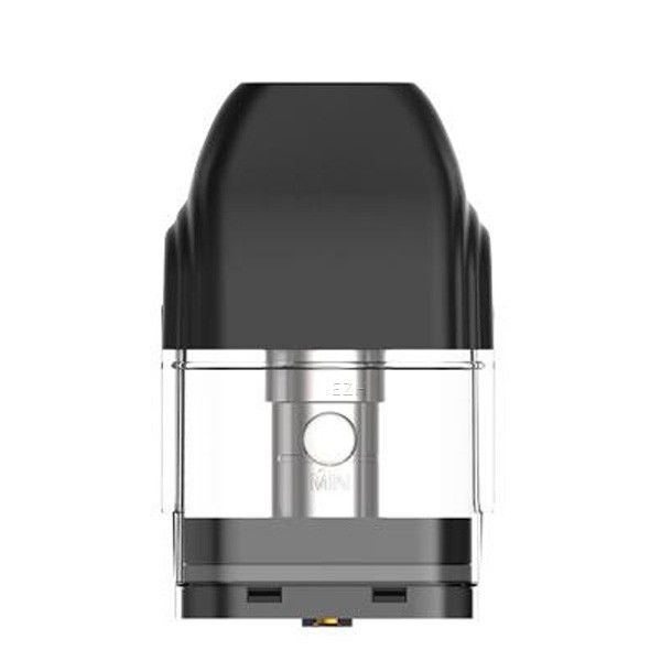 Caliburn Pods von UWELL