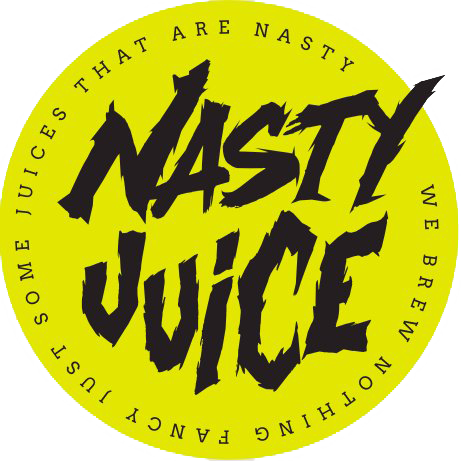 Nasty Juice