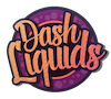 Dash Liquids