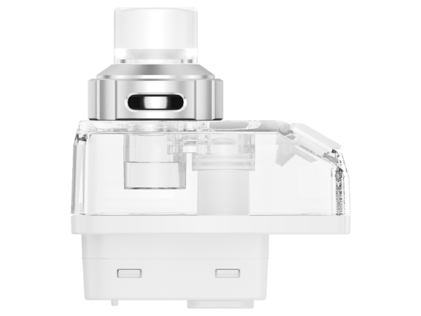 1 x Aegis Hero Cartridge (6,5 ml) ohne Coils von Geekvape