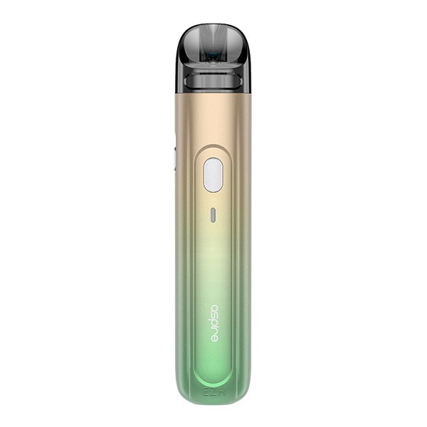 Flexus Q Pod Kit von Aspire