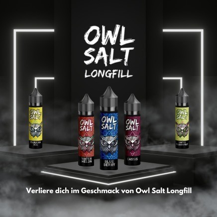 propylenglykol e zigaretten Dampfer Shop | E-Zigaretten online und offline