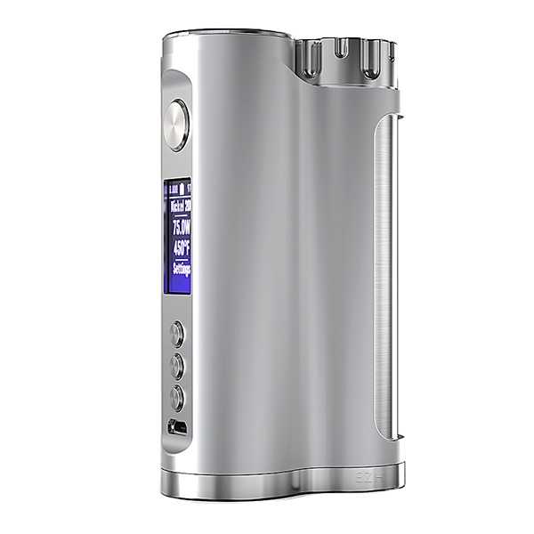 Craton DNA 75C Mod von Think Vape