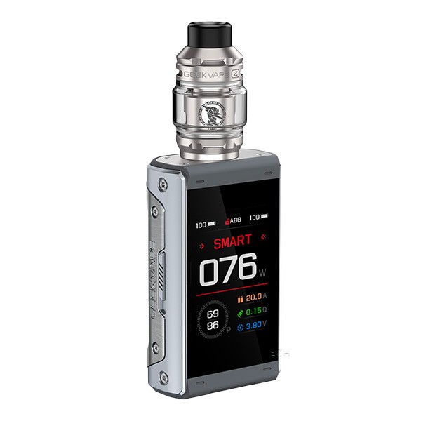 Aegis T200 Kit (Touch) von Geekvape