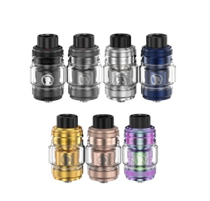 Geekvape Z Fli 2 Tank Verdampfer