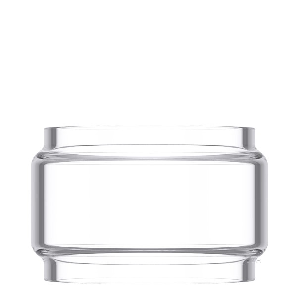 Kriemhild 2 (P-Version) Ersatzglas - bubble - 5,0 ml