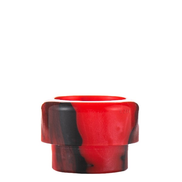 Troll X RTA 810 Drip Tip von Wotofo