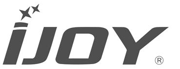 iJOY