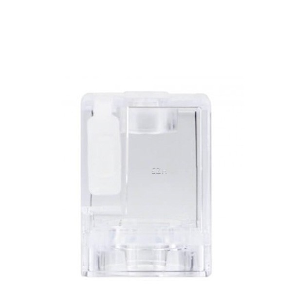 Manto AIO Pod Tank Verdampfer - Rincoe