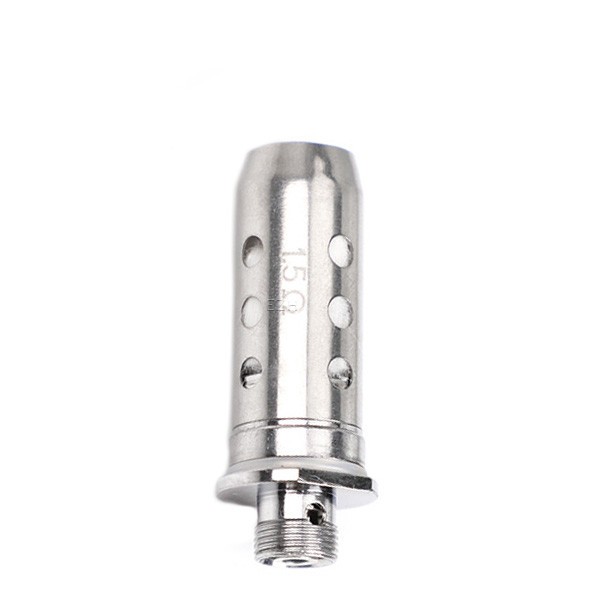 Prism T18E Coils/Verdmapferköpfe von Innokin