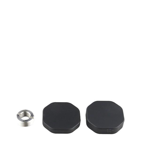 Abyss AIO Side by Side Kit von DOVPO