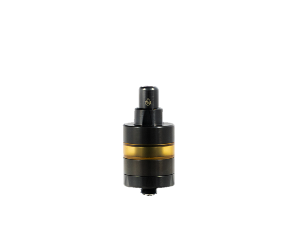 Kayfun Lite - SE NITE DLC - Selbstwickler Tank - 24 mm von Svoemesto