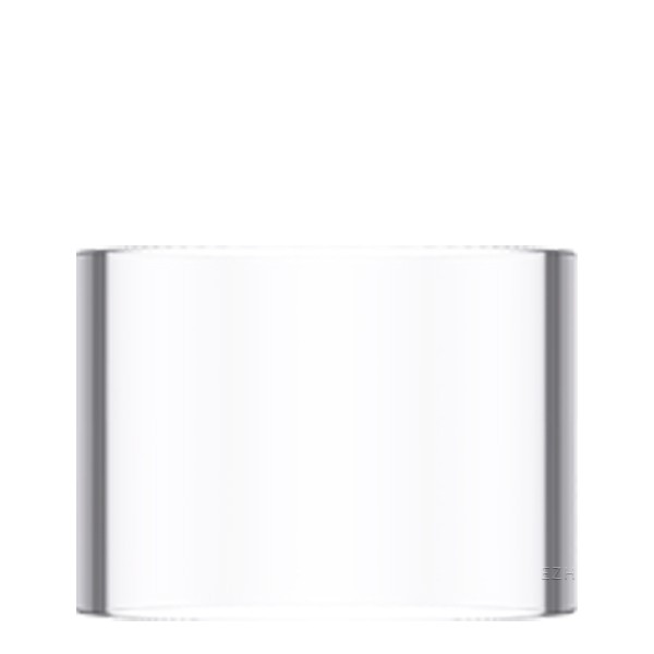 Kriemhild 2 Ersatzglas 4ml - W-Version von Vapefly