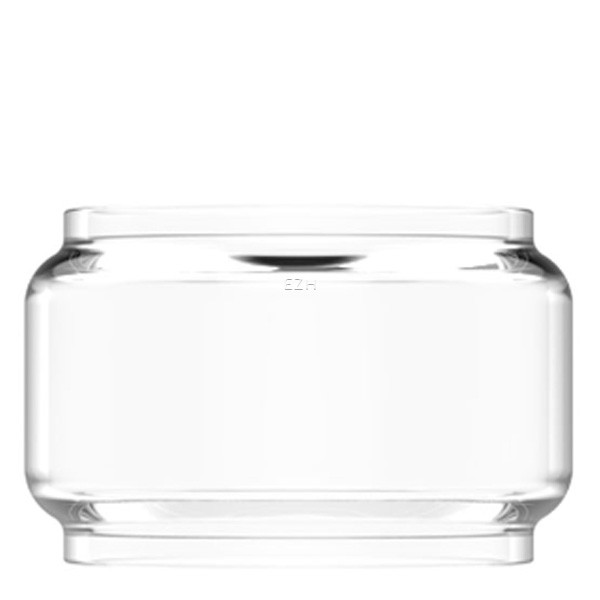 Geekvape Cerberus/Obelisk C Bubble Ersatzglas 5,5 ml