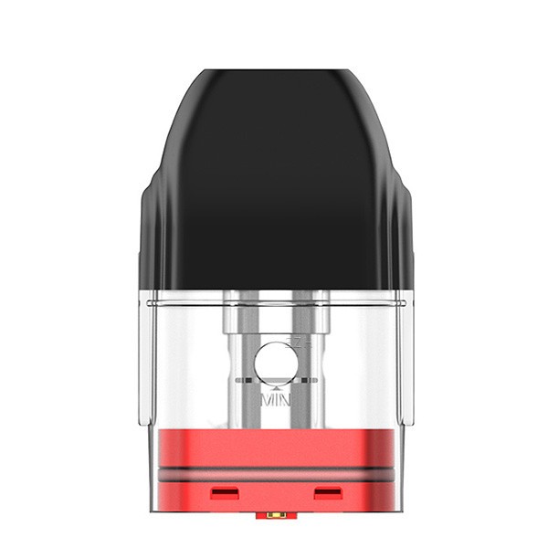 Caliburn KOKO Pods von UWELL