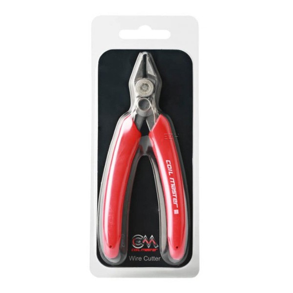 Coil Master Wire Cutter