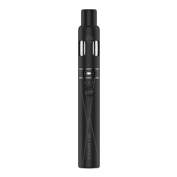Innokin Endura T18 II Mini Kit
