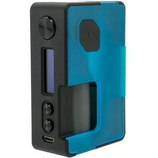 Vandy Vape PX BF Mod - Squonker Akkuträger